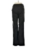 Lee Black Casual Pants Size 4 (petite) - photo 2