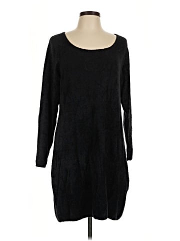 Patricia Field Casual Dress (view 1)