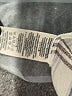 Free People Plaid Ivory Long Sleeve Button-Down Shirt Size M - photo 8