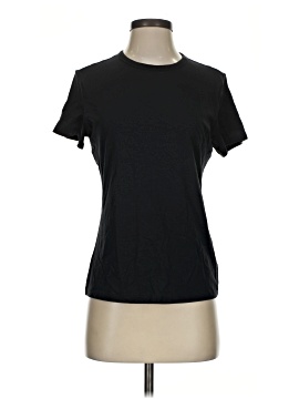 Athleta Short Sleeve T-Shirt (view 1)