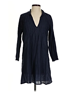 Lauren by Ralph Lauren Casual Dress (view 1)