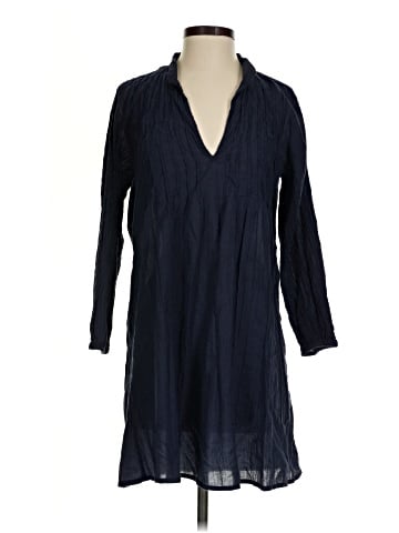 Lauren by Ralph Lauren Casual Dress (view 1)