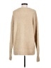 Aerie Tan Pullover Sweater Size S - photo 2