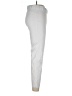 Ellen Tracy Silver Casual Pants Size L - photo 4