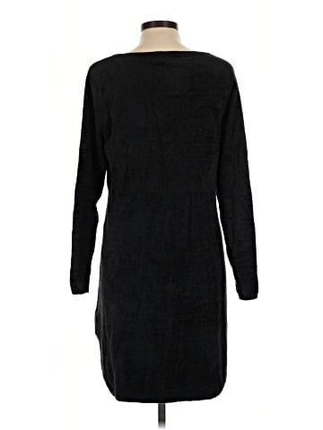 Patricia Field Casual Dress (view 2)