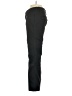 Lee Black Casual Pants Size 4 (petite) - photo 5