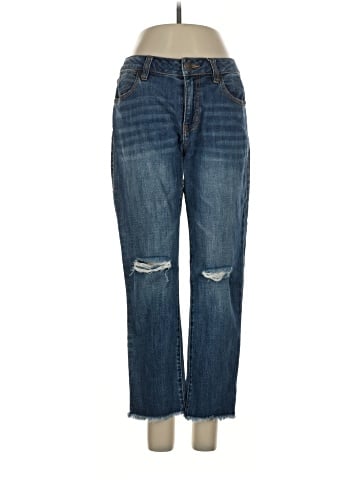 CAbi Jeans (view 1)