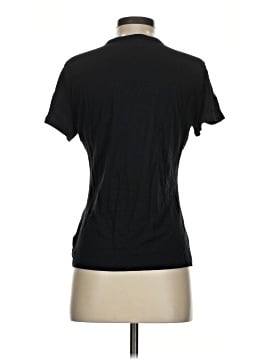 Athleta Short Sleeve T-Shirt (view 2)