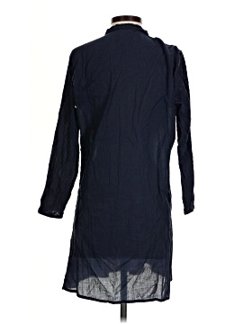 Lauren by Ralph Lauren Casual Dress (view 2)