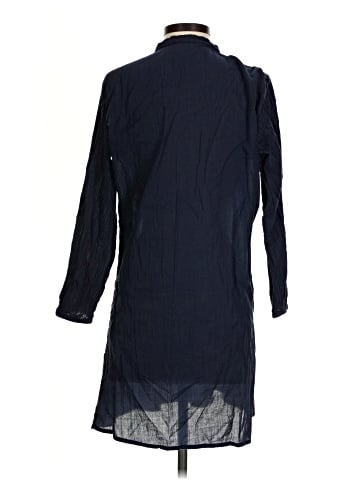 Lauren by Ralph Lauren Casual Dress (view 2)