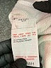 Puma Silver Sweatshirt Size M - photo 8