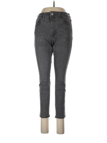Universal Thread Jeans (view 1)