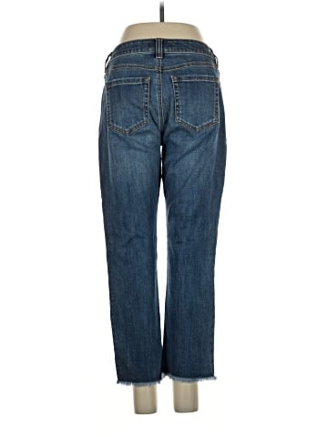 CAbi Jeans (view 2)