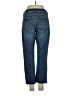 CAbi Blue Jeans Size 4 - photo 2
