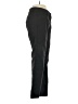Lee Black Casual Pants Size 4 (petite) - photo 4