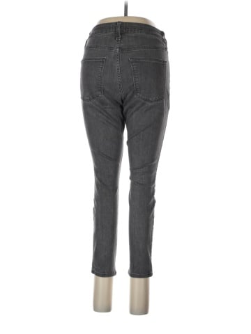 Universal Thread Jeans (view 2)