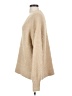Aerie Tan Pullover Sweater Size S - photo 5