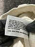 Universal Thread Ivory Jeans Size 6R - photo 8