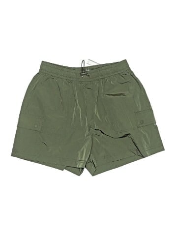 Victoria's Secret Pink Cargo Shorts (view 1)