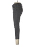 Universal Thread Houndstooth Gray Jeans Size 10 - photo 5