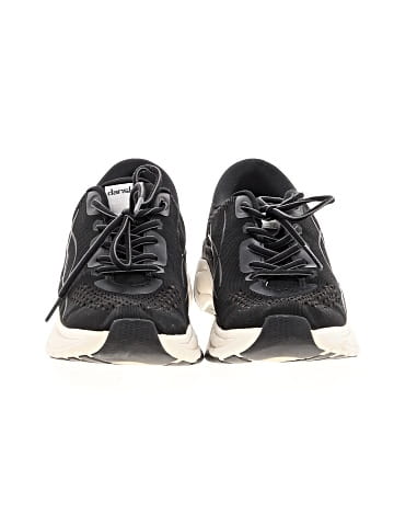 Dansko Sneakers (view 2)