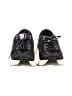 Dansko Black Sneakers Size EU 40 - photo 2