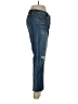 CAbi Blue Jeans Size 4 - photo 4
