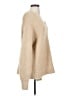 Aerie Tan Pullover Sweater Size S - photo 4