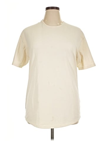 BYLT Short Sleeve T-Shirt (view 1)