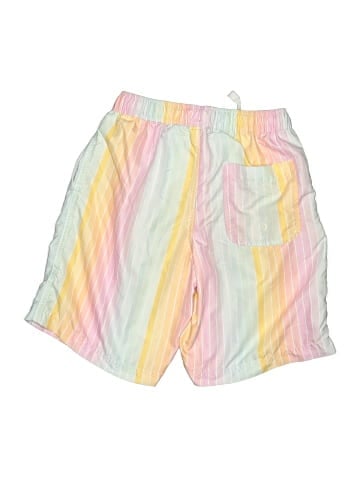 Hanna Andersson Board Shorts (view 2)