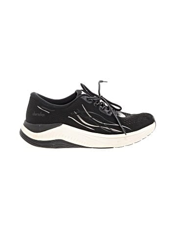 Dansko Sneakers (view 1)