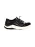 Dansko Black Sneakers Size EU 40 - photo 1