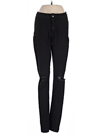American Bazi Jeans (view 1)