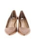 MICHAEL Michael Kors Tan Heels Size 7 1/2 - photo 2