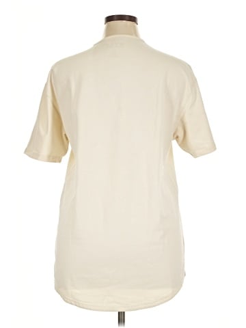 BYLT Short Sleeve T-Shirt (view 2)