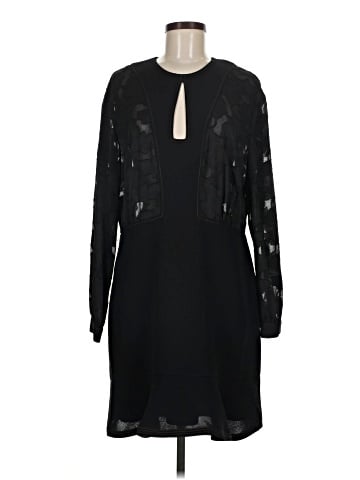 Reiss Cocktail Dress (view 1)