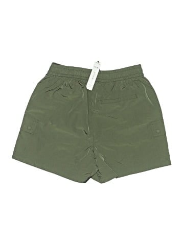 Victoria's Secret Pink Cargo Shorts (view 2)