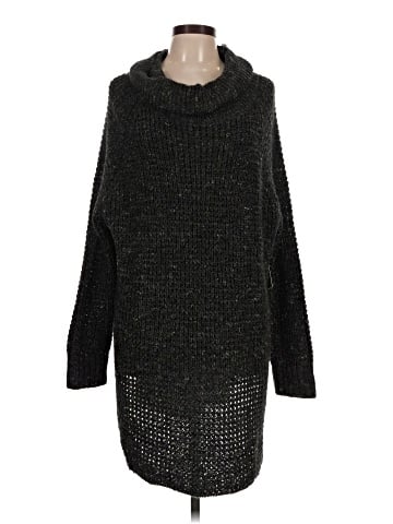 Free People Pullover Sweater (view 1)