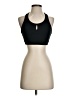 Unbranded Black Tank Top Size S (estimated) - photo 1