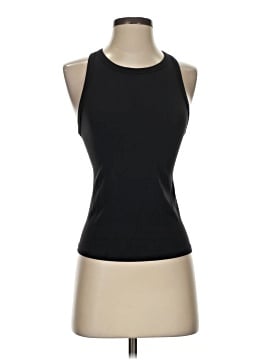Athleta Tank Top (view 1)
