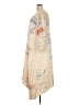 Unbranded Ivory Casual Dress Size XXL - photo 5