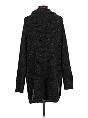 Free People Pullover Sweater (view 2)