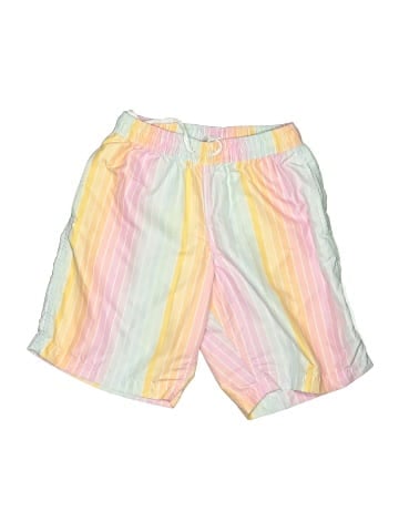 Hanna Andersson Board Shorts (view 1)