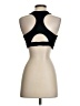 Unbranded Black Tank Top Size S (estimated) - photo 2