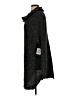 Free People Black Pullover Sweater Size L - photo 5