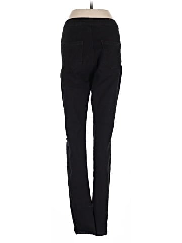American Bazi Jeans (view 2)