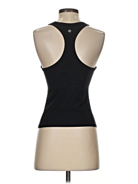 Athleta Tank Top (view 2)