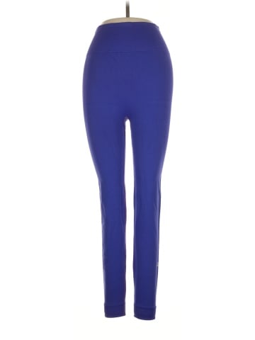 WeWoreWhat Active Pants (view 1)