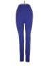 WeWoreWhat Color Block Blue Active Pants Size XS - photo 1