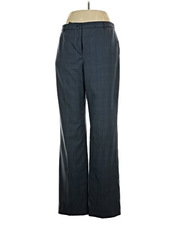 Pendleton Dress Pants (view 1)